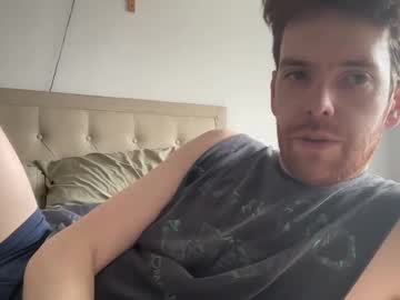 Mrmarblecreator May 07, 2025 Chaturbate stream image