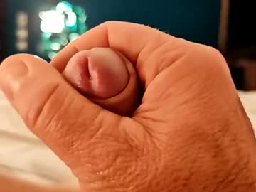 P4ul10 May 07, 2025 Chaturbate stream image