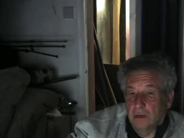 Projectorepson May 07, 2025 Chaturbate stream image