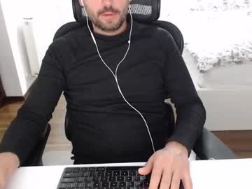 Tastycute May 07, 2025 Chaturbate stream image