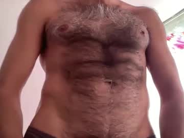 Uncensoredcine May 07, 2025 Chaturbate stream image