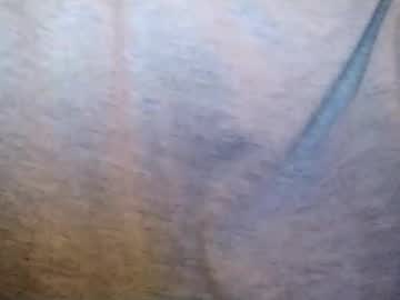 Bertznlollie May 07, 2025 Chaturbate stream image