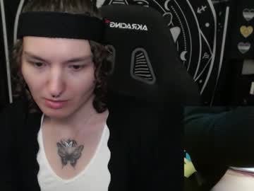 Brandiwrld999 May 07, 2025 Chaturbate stream image