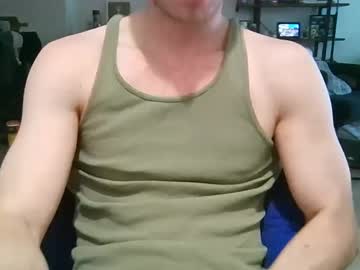 Donjuan20011 May 07, 2025 Chaturbate stream image