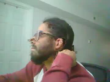 Dream1dog May 07, 2025 Chaturbate stream image