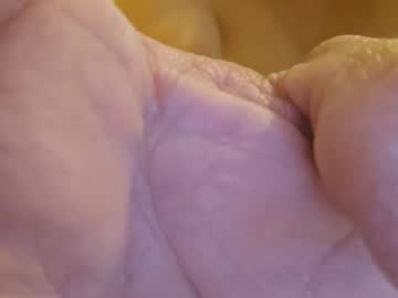 Hardfastandrough May 07, 2025 Chaturbate stream image