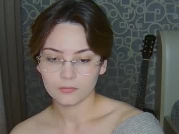Iceeheart May 07, 2025 Chaturbate stream image