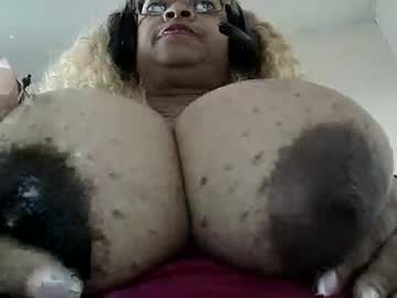 Jasmineflowersbloom May 07, 2025 Chaturbate stream image