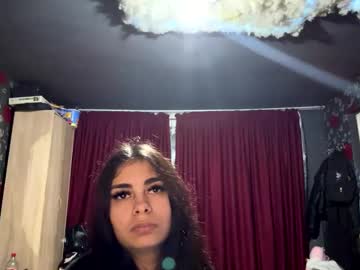 Jidiamond May 07, 2025 Chaturbate stream image