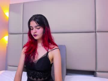 Noahrey_ May 07, 2025 Chaturbate stream image