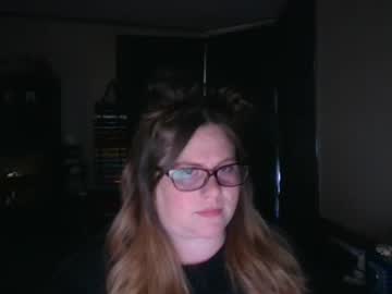 Valerie252019 May 07, 2025 Chaturbate stream image