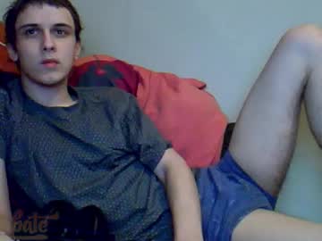 1heyhello May 07, 2025 Chaturbate stream image