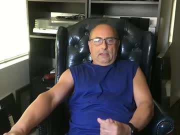 66sexytime99 May 07, 2025 Chaturbate stream image
