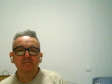 Apixaba May 07, 2025 Chaturbate stream image