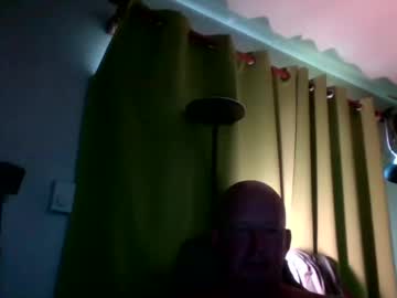 Believer24 May 07, 2025 Chaturbate stream image