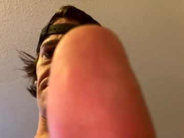 Craigmac43 May 07, 2025 Chaturbate stream image