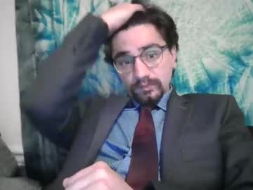 Curiouscamguy8 May 07, 2025 Chaturbate stream image