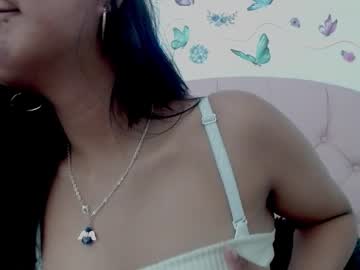 Emma_Nicol May 07, 2025 Chaturbate stream image