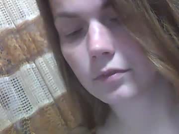 Leilawerusx May 07, 2025 Chaturbate stream image
