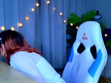 M_I_S_S_A_ May 07, 2025 Chaturbate stream image