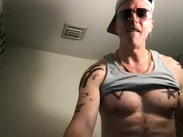 Marcusripped1 May 07, 2025 Chaturbate stream image