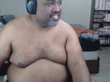 Mrplague76 May 07, 2025 Chaturbate stream image