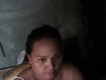 Simply_Morena11 May 07, 2025 Chaturbate stream image
