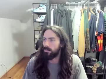 Totallycameron May 07, 2025 Chaturbate stream image