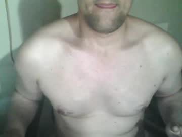Transyfansy May 07, 2025 Chaturbate stream image