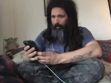 Uselsd May 07, 2025 Chaturbate stream image