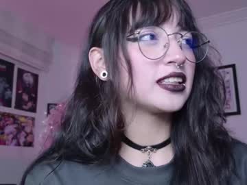 Wangxi__ May 07, 2025 Chaturbate stream image