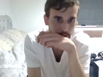 Xiicrashiix May 07, 2025 Chaturbate stream image
