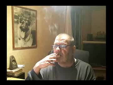 Erwin1966 May 07, 2025 Chaturbate stream image
