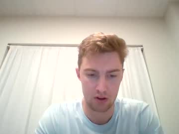 Fitfckr5 May 07, 2025 Chaturbate stream image
