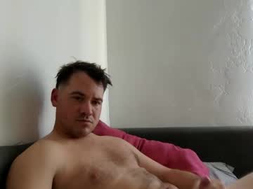 Jadenflow May 07, 2025 Chaturbate stream image