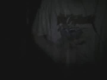 Julien31x May 07, 2025 Chaturbate stream image