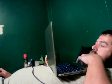 Jus326729 May 07, 2025 Chaturbate stream image