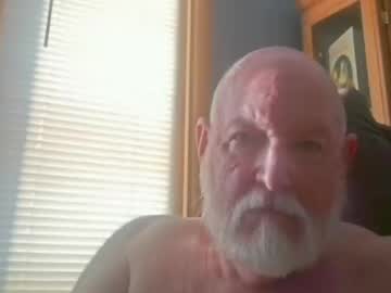 Karpp May 07, 2025 Chaturbate stream image