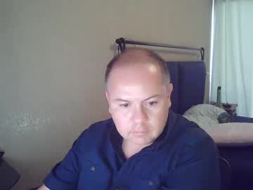 Kp_101 May 07, 2025 Chaturbate stream image