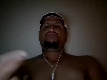 Man_New May 07, 2025 Chaturbate stream image