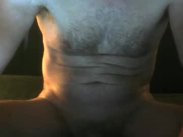 Mensenschuw May 07, 2025 Chaturbate stream image