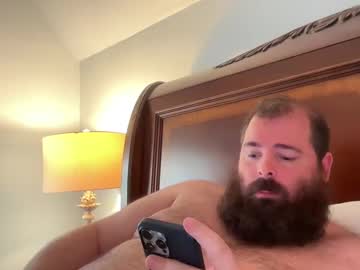 Mtmich1988 May 07, 2025 Chaturbate stream image