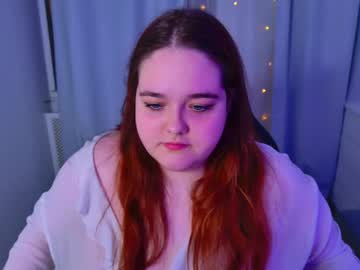 Neko_Moor May 07, 2025 Chaturbate stream image