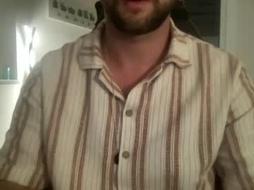 Paulsimpsn May 07, 2025 Chaturbate stream image