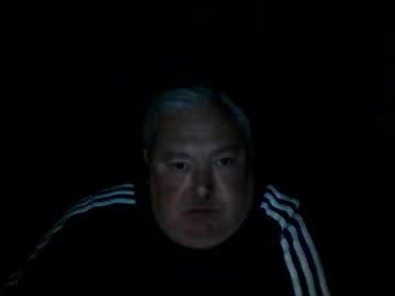 Phil_1973678201 May 07, 2025 Chaturbate stream image