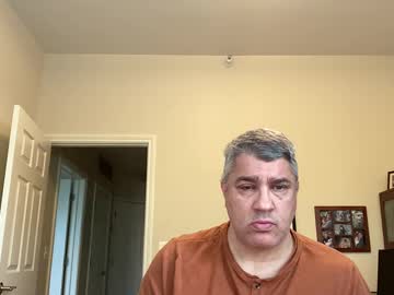 Showmet May 07, 2025 Chaturbate stream image