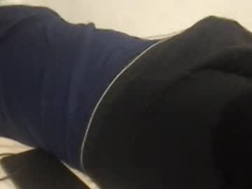 Blackdiscreet May 08, 2025 Chaturbate stream image