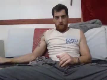 Dariensur May 08, 2025 Chaturbate stream image