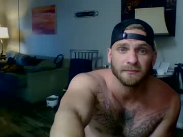 Inamate93 May 08, 2025 Chaturbate stream image