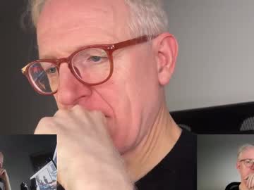 Lovetoconnect May 08, 2025 Chaturbate stream image